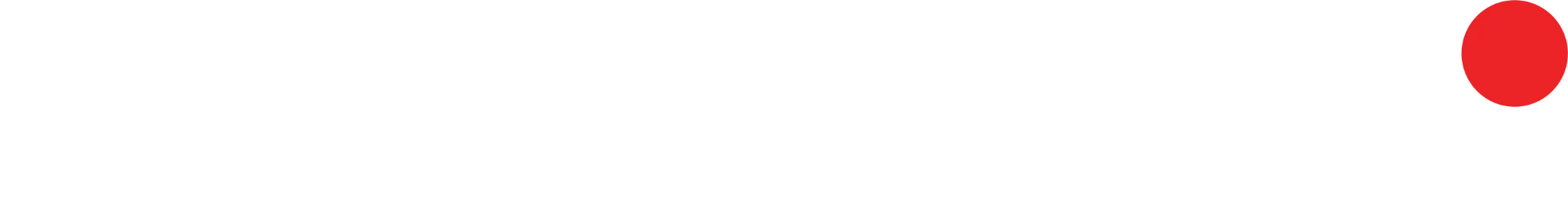 Elep Agency