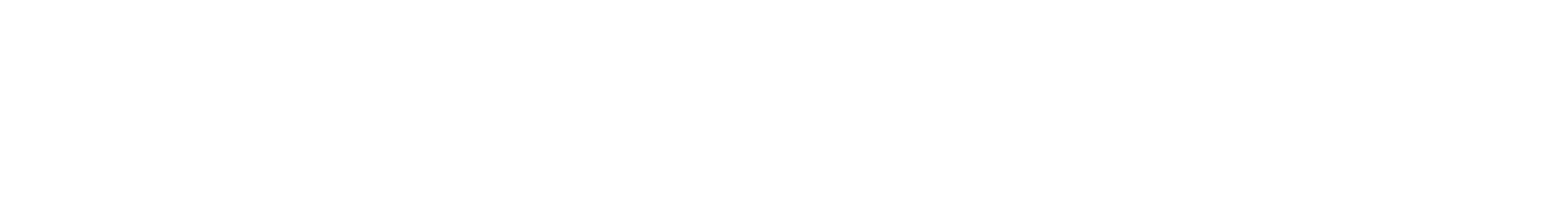 Elep Agency